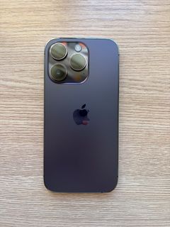 （分類：）位於 。 由 chris_ryyy 提交（商品編號 1405386926，圖片 1）。簡介： 。
