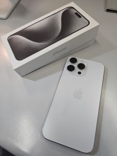 Iphone 15 pro 512gb 出售| 網上購買7,000+ 件Iphone 15 pro 512gb