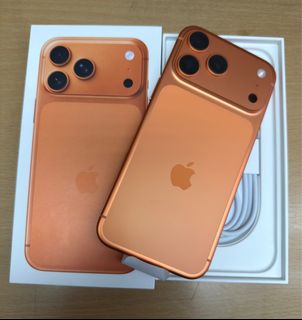 （分類：）位於 。 由 nee007 提交（商品編號 1405405165，圖片 1）。簡介： 。
