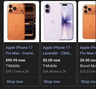 (Category: ) located in . Submitted by getcheap (Listing ID 1405349101, Image 1). Description: .