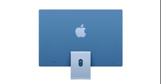 (Category: ) located in . Submitted by geld_technologies (Listing ID 1405408392, Image 1). Description: .