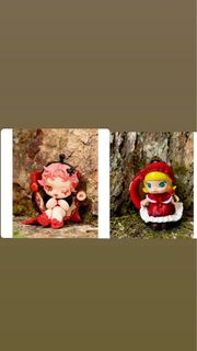 (Category: ) located in . Submitted by m.s_bundle (Listing ID 1405450398, Image 1). Description: .