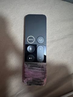 （分類：）位於 。 由 kui7tvt 提交（商品編號 1405424762，圖片 1）。簡介： 。