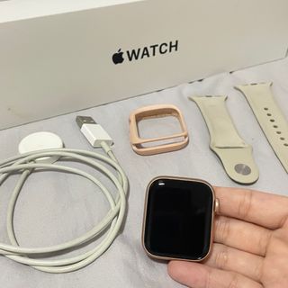 由 ewen_chen (刊登 ID 1405491310，圖片 1) 提交，位於 的 (類別：)，說明：。