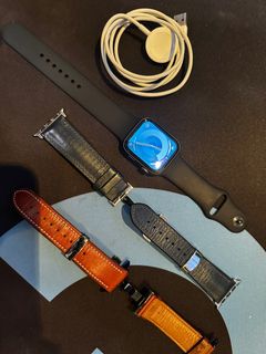 （分類：）位於 。 由 mp649174 提交（商品編號 1405497450，圖片 1）。簡介： 。