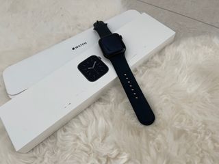 （分類：）位於 。 由 jacjacheung 提交（商品編號 1405400988，圖片 1）。簡介： 。