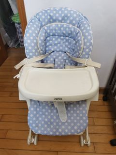 （分類：）位於 。 由 shark2b 提交（商品編號 1405515709，圖片 1）。簡介： 。