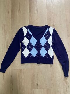 (Category: ) located in . Submitted by plss_buy (Listing ID 1405394495, Image 1). Description: .