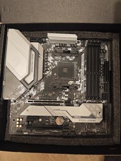 (Category: ) located in . Submitted by maldingin (Listing ID 1405519210, Image 1). Description: .