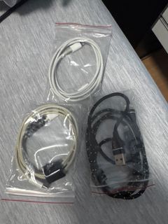 (Category: ) located in . Submitted by wei____jun (Listing ID 1405462238, Image 1). Description: .