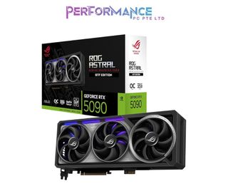(Category: ) located in . Submitted by performance.pc.pte.ltd (Listing ID 1405392645, Image 1). Description: .
