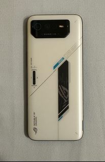 （分類：）位於 。 由 ky___t 提交（商品編號 1402168271，圖片 1）。簡介： 。