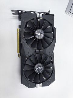 （分類：）位於 。 由 ar258 提交（商品編號 1405355256，圖片 1）。簡介： 。