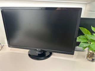 （分類：）位於 。 由 glyyy 提交（商品編號 1405514162，圖片 1）。簡介： 。