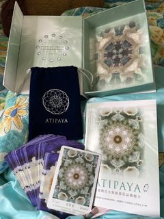 （分類：）位於 。 由 cleanup_new 提交（商品編號 1405406887，圖片 1）。簡介： 。