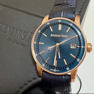 (Category: ) located in . Submitted by r2d208 (Listing ID 1405387152, Image 1). Description: .
