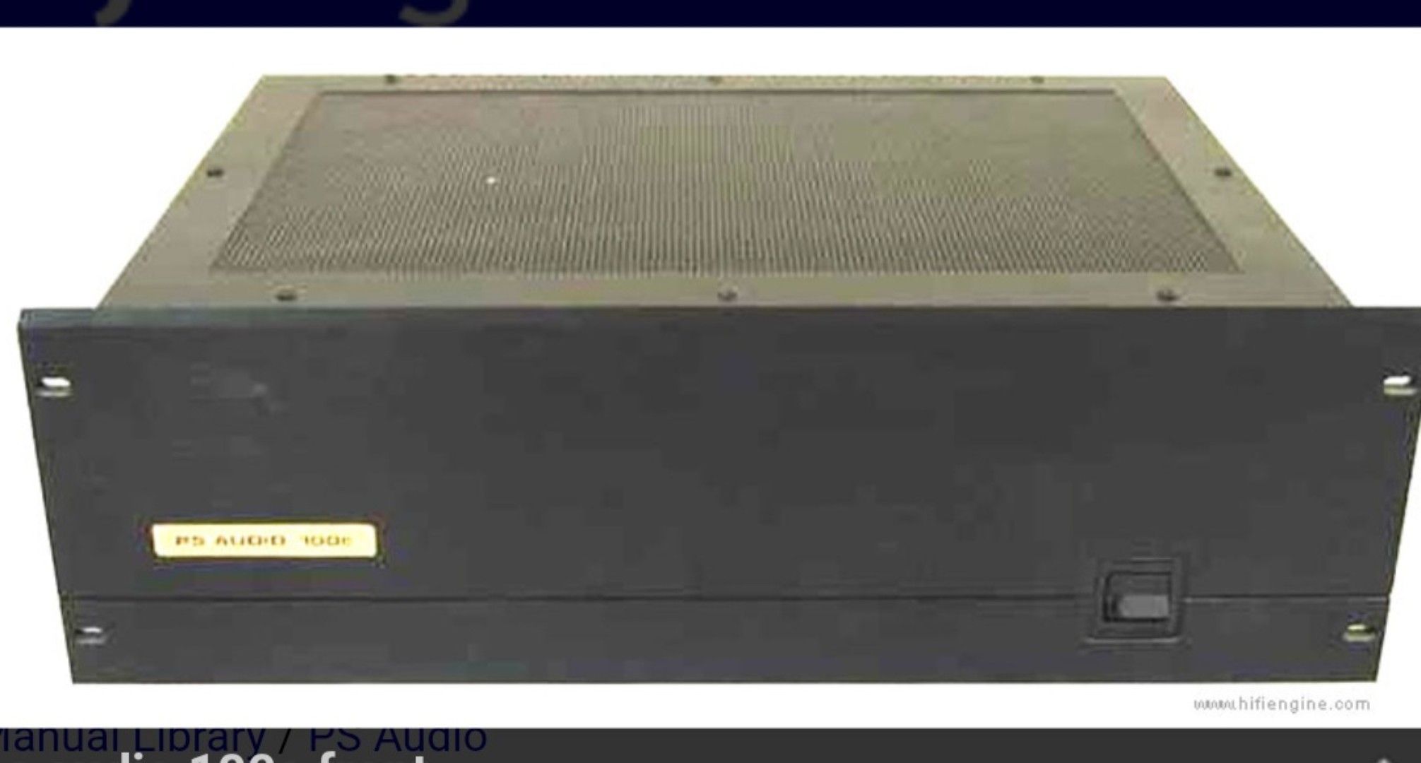 Audio64489048042371111