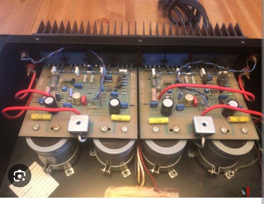 Audio64489048042371113