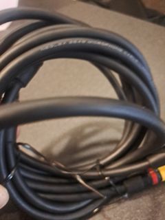 (Category: ) located in . Submitted by gustard (Listing ID 1405440480, Image 1). Description: .