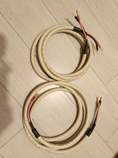 （分類：）位於 。 由 typhoon1000 提交（商品編號 1405421121，圖片 1）。簡介： 。
