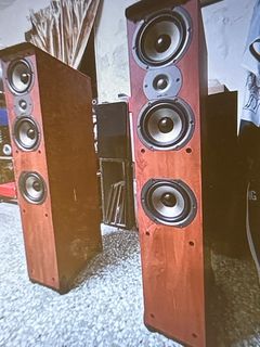 （分類：）位於 。 由 minghung2872776 提交（商品編號 1405483471，圖片 1）。簡介： 。