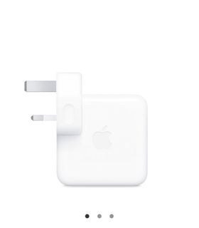 (Category: ) located in . Submitted by azure.eunicorn (Listing ID 1405403920, Image 1). Description: .