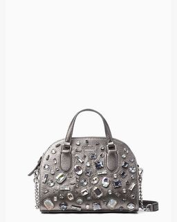 (Category: ) located in . Submitted by _closet888 (Listing ID 1405515184, Image 1). Description: .
