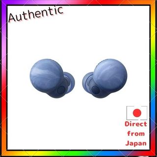(Category: ) located in . Submitted by fendyarsv (Listing ID 1405362141, Image 1). Description: .