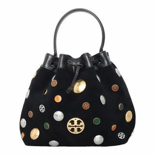 (Category: ) located in . Submitted by _closet888 (Listing ID 1405514601, Image 1). Description: .