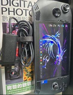 （分類：）位於 。 由 zenfish_0e9c5d 提交（商品編號 1405405616，圖片 1）。簡介： 。