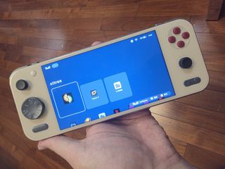 （分類：）位於 。 由 lwsia 提交（商品編號 1405480776，圖片 1）。簡介： 。