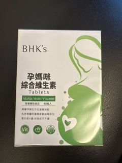 （分類：）位於 。 由 odddolphin.4f9787 提交（商品編號 1405439078，圖片 1）。簡介： 。