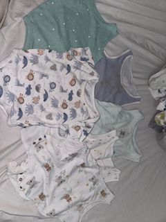 (Category: ) located in . Submitted by lalaa02 (Listing ID 1405496701, Image 1). Description: .