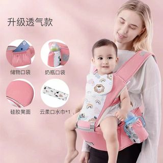 （分類：）位於 。 由 ibsumayya 提交（商品編號 1405482356，圖片 1）。簡介： 。