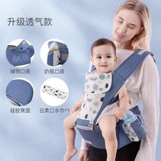 （分類：）位於 。 由 ibsumayya 提交（商品編號 1405483030，圖片 1）。簡介： 。