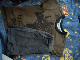 (Category: ) located in . Submitted by wardrobe.kosong (Listing ID 1405435234, Image 1). Description: .