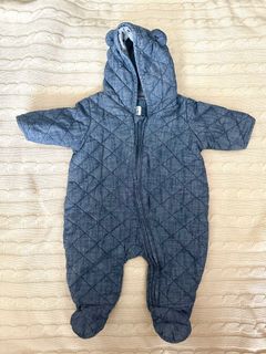 （分類：）位於 。 由 mslizziec 提交（商品編號 1405364220，圖片 1）。簡介： 。