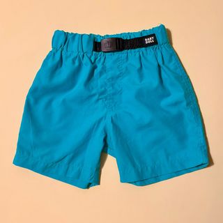 （分類：）位於 。 由 pyhmom0209 提交（商品編號 1405520487，圖片 1）。簡介： 。