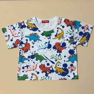 （分類：）位於 。 由 pyhmom0209 提交（商品編號 1405520626，圖片 1）。簡介： 。