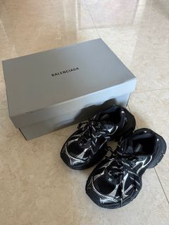 （分類：）位於 。 由 unique2hand 提交（商品編號 1405386456，圖片 1）。簡介： 。