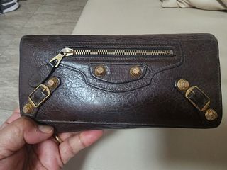 （分類：）位於 。 由 zellsed 提交（商品編號 1405411189，圖片 1）。簡介： 。
