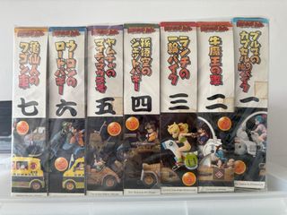（分類：）位於 。 由 sinjosin 提交（商品編號 1405493909，圖片 1）。簡介： 。