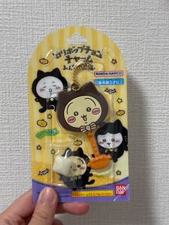 （分類：）位於 。 由 man.c 提交（商品編號 1405491909，圖片 1）。簡介： 。