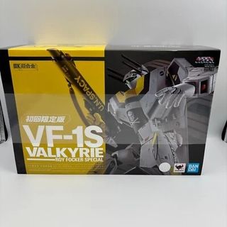 （分類：）位於 。 由 9394168 提交（商品編號 1405440878，圖片 1）。簡介： 。