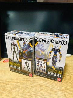 （分類：）位於 。 由 dc1124 提交（商品編號 1405444322，圖片 1）。簡介： 。