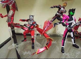 (Category: ) located in . Submitted by harutorin10 (Listing ID 1405459929, Image 1). Description: .