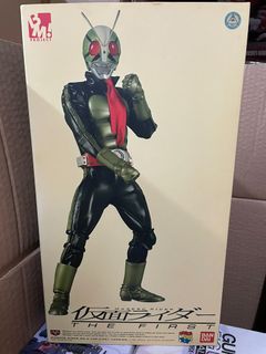 （分類：）位於 。 由 freemoon.5f6ea0 提交（商品編號 1405520585，圖片 1）。簡介： 。