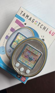 （分類：）位於 。 由 lyhtcry 提交（商品編號 1405448807，圖片 1）。簡介： 。