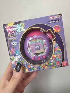 （分類：）位於 。 由 makfafa0617 提交（商品編號 1405362598，圖片 1）。簡介： 。