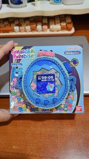 (Category: ) located in . Submitted by Szeyan1006 (Listing ID 1405383956, Image 1). Description: .